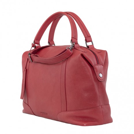 Bolso señora shopping
